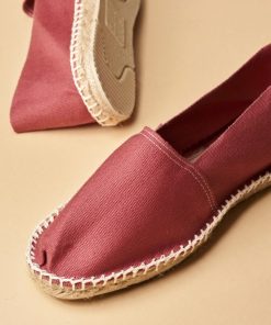 Zensty.shopab3d1a05a2 4