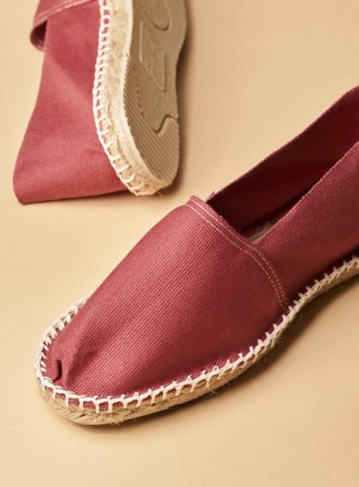 Zensty.shopab3d1a05a2 4