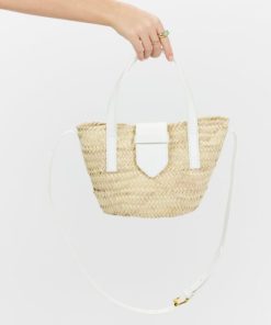 Zensty.shopac7d8a9089 4