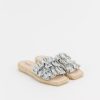 Zensty.shopace7dbc57b 1