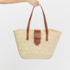 Zensty.shopae16a64ad5 1