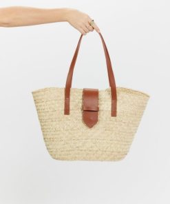 Zensty.shopae16a64ad5 1