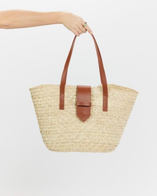 Zensty.shopae16a64ad5 1