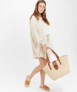 Zensty.shopae16a64ad5 2