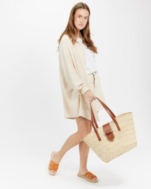 Zensty.shopae16a64ad5 2