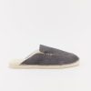 Zensty.shopaeba40912c 1
