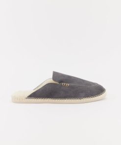 Zensty.shopaeba40912c 1