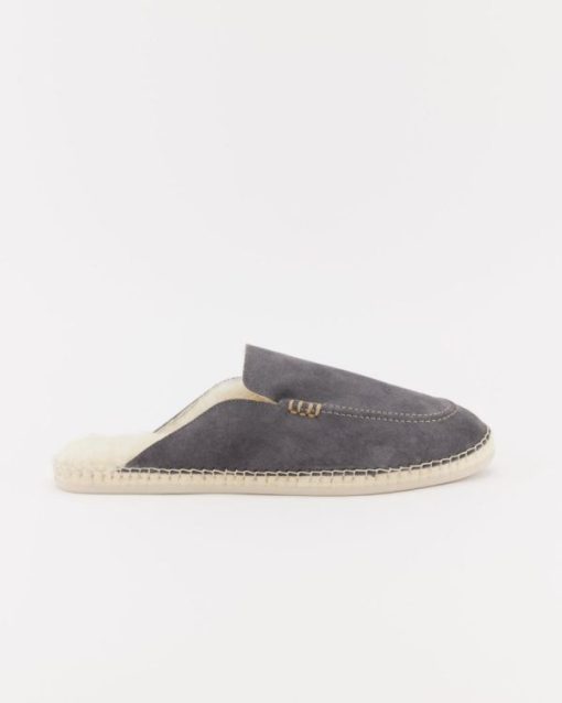 Zensty.shopaeba40912c 1
