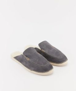 Zensty.shopaeba40912c 2