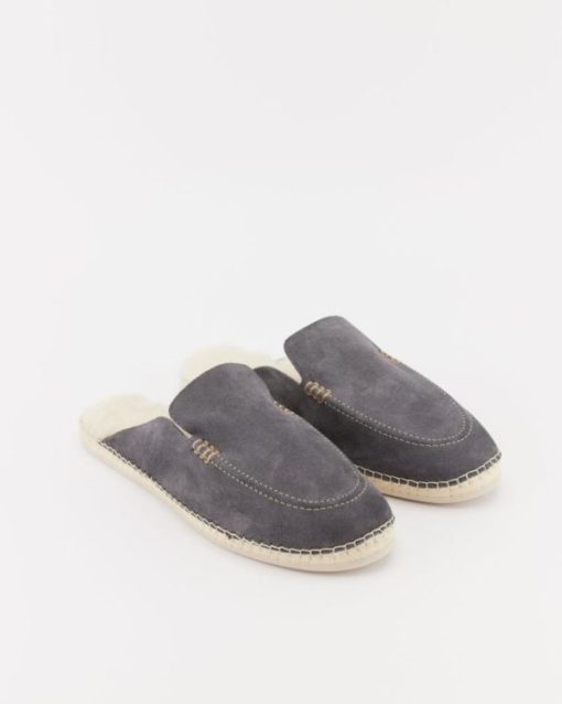 Zensty.shopaeba40912c 2