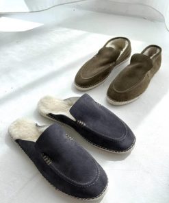 Zensty.shopaeba40912c 3