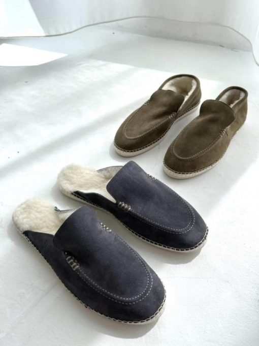 Zensty.shopaeba40912c 3