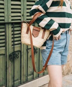 Zensty.shopb267af904c 2
