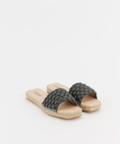 Zensty.shopb3e79ac741 3