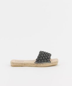 Zensty.shopb3e79ac741 4
