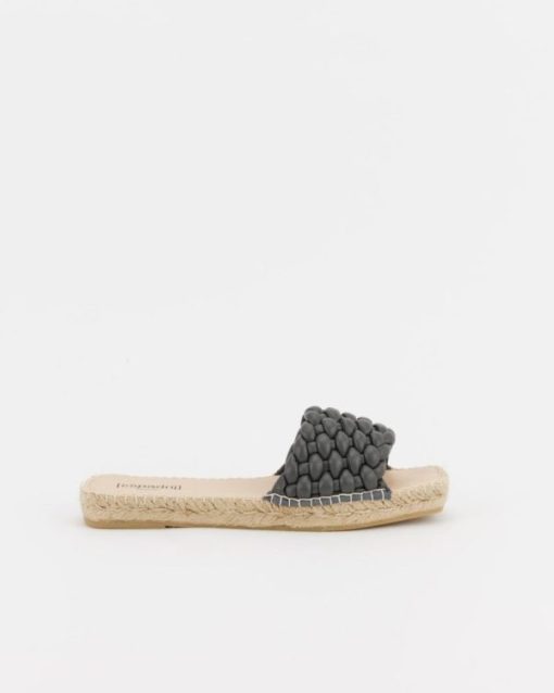 Zensty.shopb3e79ac741 4