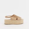 Zensty.shopb47df61850 1