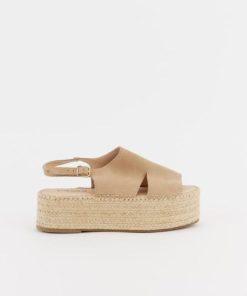 Zensty.shopb47df61850 1