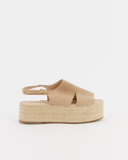 Zensty.shopb47df61850 1