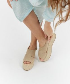Zensty.shopb47df61850 2