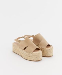 Zensty.shopb47df61850 4