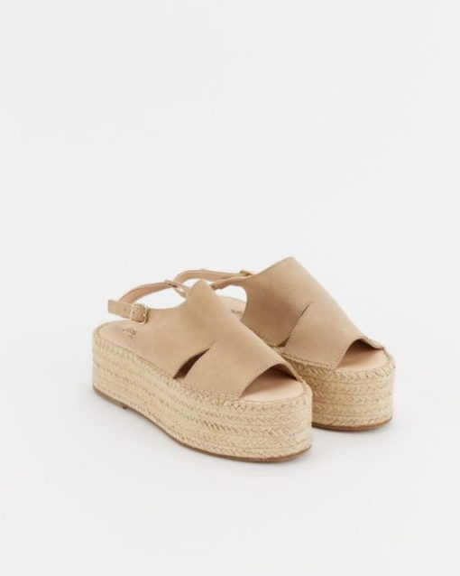 Zensty.shopb47df61850 4