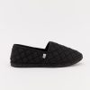 Zensty.shopb508e1a2ff 1