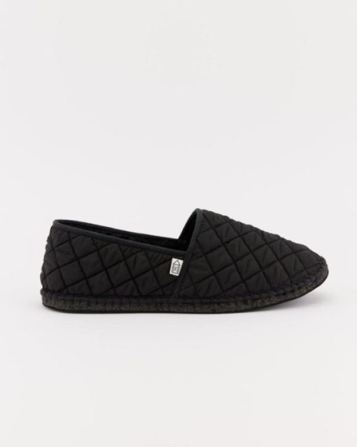 Zensty.shopb508e1a2ff 1