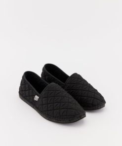 Zensty.shopb508e1a2ff 2