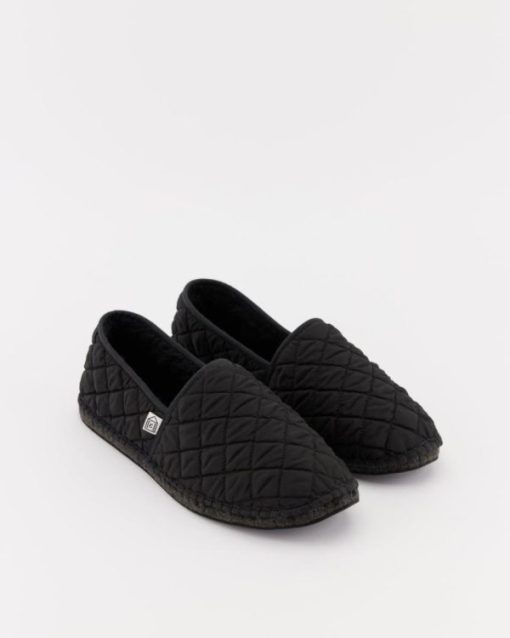 Zensty.shopb508e1a2ff 2