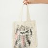Zensty.shopb8223e5f45 1