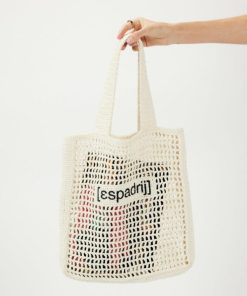 Zensty.shopb8223e5f45 1