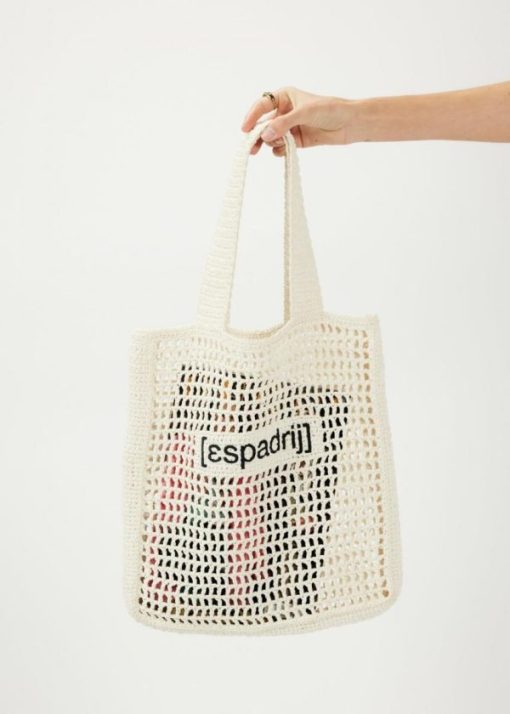 Zensty.shopb8223e5f45 1