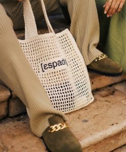 Zensty.shopb8223e5f45 3