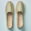 Zensty.shopb947df56d6 1