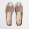 Zensty.shopbb4aa668f8 1