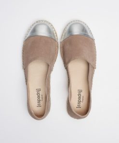 Zensty.shopbb4aa668f8 1