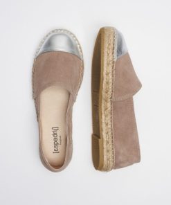 Zensty.shopbb4aa668f8 2