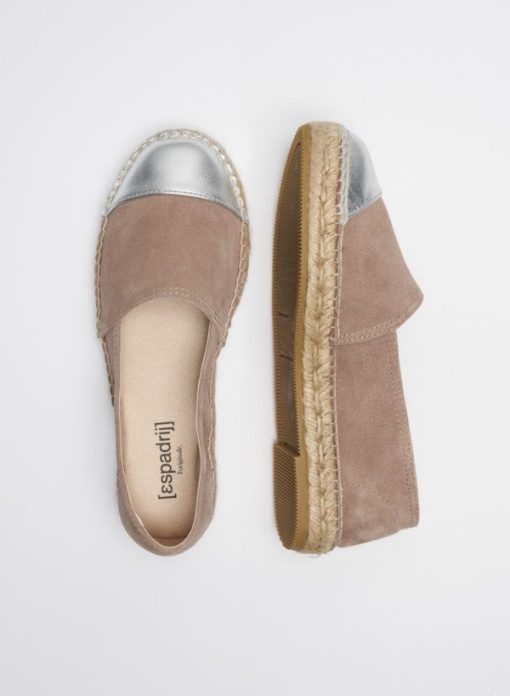 Zensty.shopbb4aa668f8 2