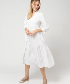 Zensty.shopbb4aa668f8 4