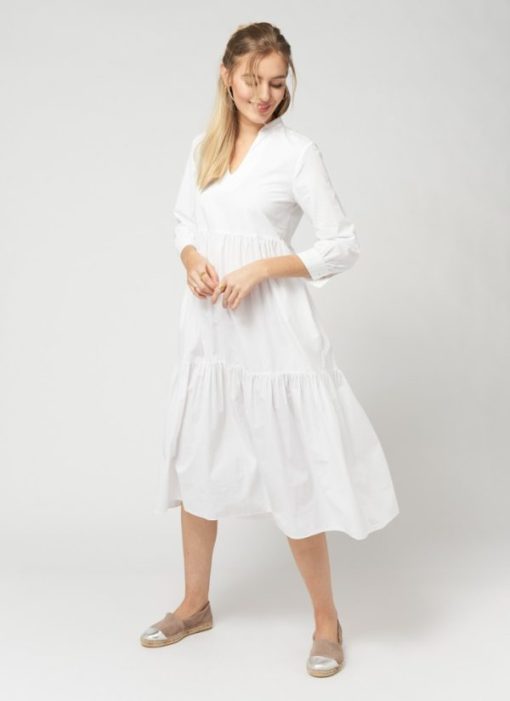 Zensty.shopbb4aa668f8 4