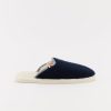 Zensty.shopbb829cd759 1