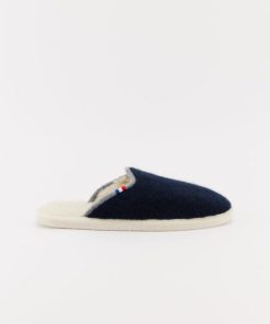 Zensty.shopbb829cd759 1