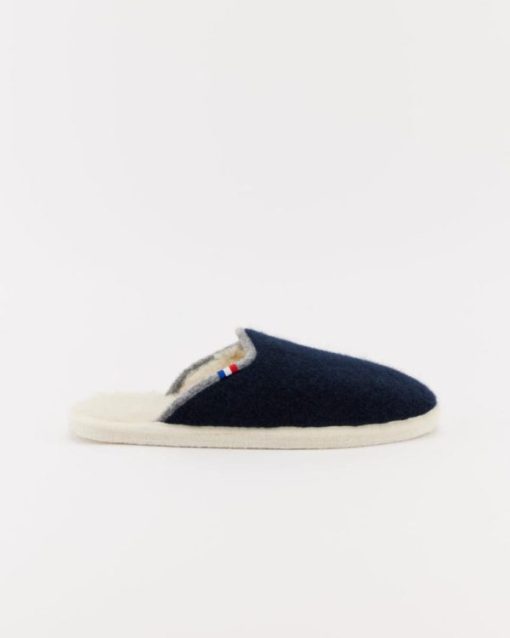 Zensty.shopbb829cd759 1