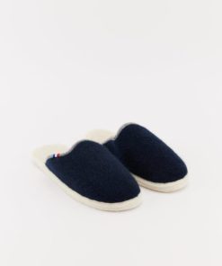 Zensty.shopbb829cd759 2