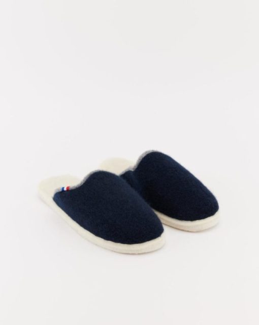 Zensty.shopbb829cd759 2