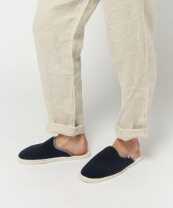 Zensty.shopbb829cd759 3
