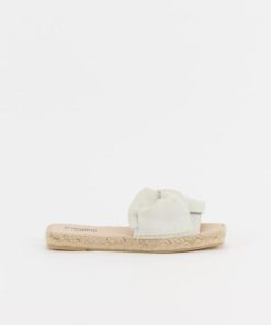 Zensty.shopbe903b0c11 1