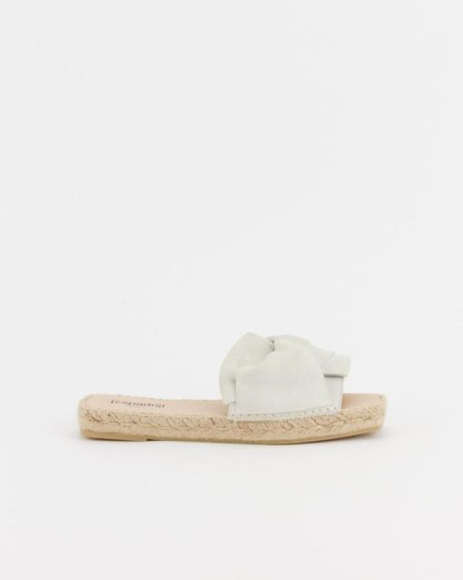 Zensty.shopbe903b0c11 1