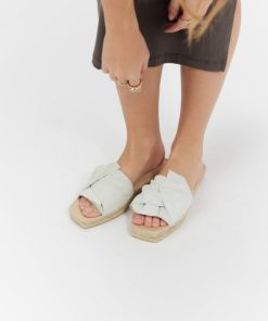 Zensty.shopbe903b0c11 2